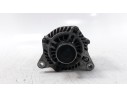 ALTERNADOR SH0118300A A2TX3081 ALF380353HQ
