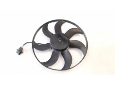 ELECTROVENTILADOR 6R0959455E 6R0959455E 47375
