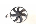 ELECTROVENTILADOR 6R0959455E 47375 