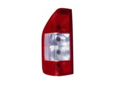 Recambio de piloto trasero izquierdo para mercedes-benz sprinter 02.00  combi, techo elevado referencia OEM IAM A0008261556 103F