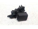 MOLDURA YS1452Y400LA0 YS1452Y400LA0 