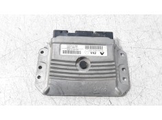 CENTRALITA MOTOR UCE 237102071R 
