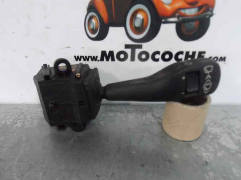 Recambio de mando limpia para bmw serie 3 berlina (e46) 328i referencia OEM IAM 8363664H 01204000 