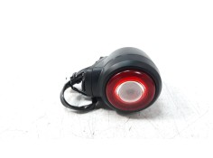 PILOTO TRASERO CENTRAL B1VH470000 B1VH470000 