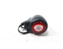 PILOTO TRASERO CENTRAL B1VH470000 B1VH470000 