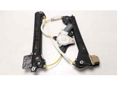 ELEVALUNAS TRASERO IZQUIERDO A1177220195 