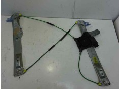 ELEVALUNAS DELANTERO IZQUIERDO 13269605 118479 OV62ALSM