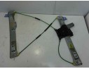 ELEVALUNAS DELANTERO IZQUIERDO 13269605 13269605 OV62ALSM 118479