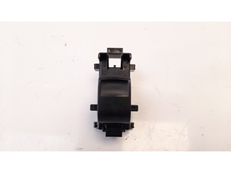 Recambio de mando elevalunas delantero derecho para toyota yaris active referencia OEM IAM 848100D030  