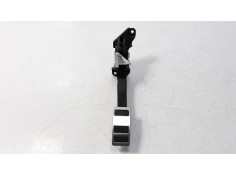 POTENCIOMETRO PEDAL JX619F836 JX619F836 