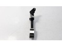 POTENCIOMETRO PEDAL JX619F836 