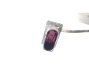 ELECTROVENTILADOR 6R0959455E 6R0959455E 47375