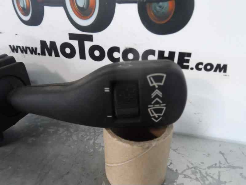 Recambio de mando limpia para bmw serie 3 berlina (e46) 328i referencia OEM IAM 8363664H 01204000 