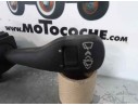 MANDO LIMPIA 8363664H 8363664H 01204000
