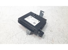 MODULO ELECTRONICO 954B0H8700 