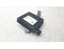 MODULO ELECTRONICO 954B0H8700 