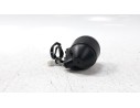 PILOTO TRASERO CENTRAL B1VH470000 