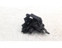 MOLDURA YS1452Y400LA0 YS1452Y400LA0 