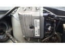 CENTRALITA MOTOR UCE 237102071R 