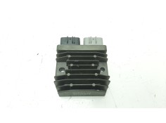 ALTERNADOR 7718422 FH020CA 