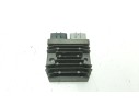 ALTERNADOR 7718422 FH020CA 