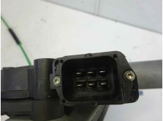 Recambio de elevalunas delantero izquierdo para opel corsa d essentia referencia OEM IAM 13269605 118479 OV62ALSM 2