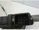 ELEVALUNAS DELANTERO IZQUIERDO 13269605 13269605 OV62ALSM 118479