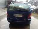RENAULT SCENIC (JA..)