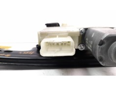 Recambio de elevalunas trasero derecho para citroen c4 grand picasso feel edition referencia OEM IAM 9826076480 106075617  2