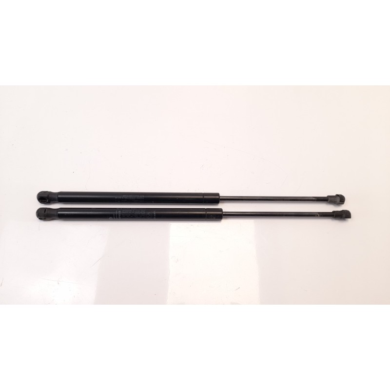 Recambio de amortiguadores maletero / porton para alfa romeo mito (145) 1.4 turbo cat referencia OEM IAM 50515442  