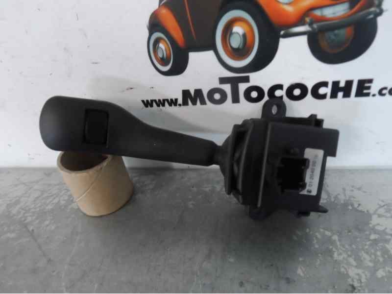 Recambio de mando limpia para bmw serie 3 berlina (e46) 328i referencia OEM IAM 8363664H 01204000 