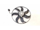 ELECTROVENTILADOR 6R0959455E 47375 
