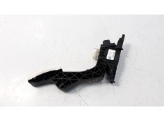 Recambio de potenciometro pedal para ford focus st-line referencia OEM IAM JX619F836   2