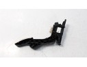 POTENCIOMETRO PEDAL JX619F836 JX619F836 