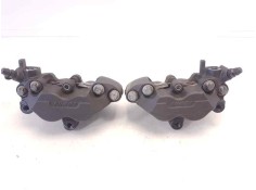 PINZA DE FRENO DELANTERA DERECHA 