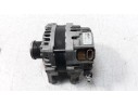 ALTERNADOR SH0118300A A2TX3081 ALF380353HQ