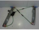 ELEVALUNAS DELANTERO IZQUIERDO 13269605 13269605 OV62ALSM 118479