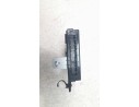 MODULO ELECTRONICO 954B0H8700 954B0H8700 