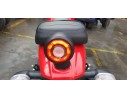 PILOTO TRASERO CENTRAL B1VH470000 B1VH470000 
