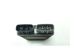 Recambio de alternador para bmw c 650 sport referencia OEM IAM 7718422 FH020CA  2
