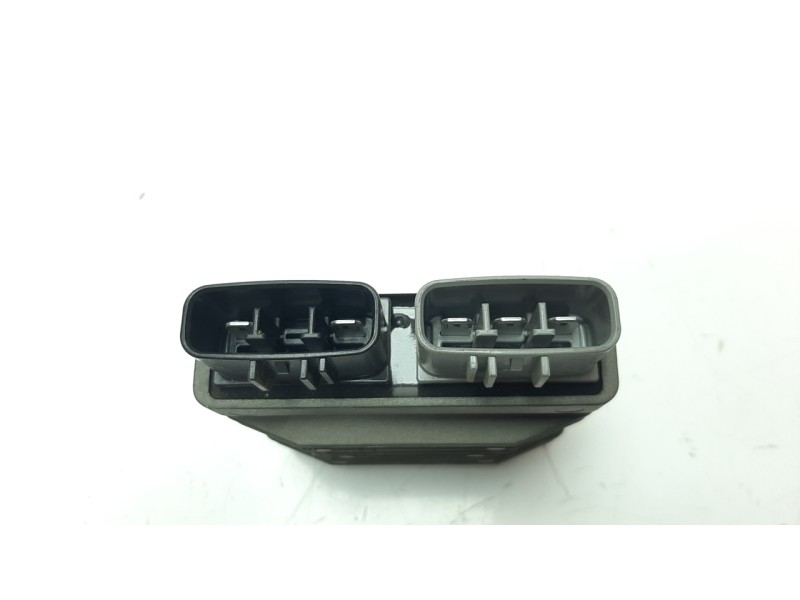 Recambio de alternador para bmw c 650 sport referencia OEM IAM 7718422 FH020CA 