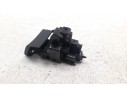 MOLDURA YS1452Y400LA0 YS1452Y400LA0 