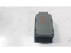 Recambio de palanca freno para seat alhambra (711) 1.4 16v tsi referencia OEM IAM 7N0927225DXSJ   2