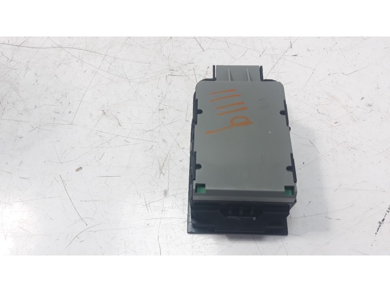 Recambio de palanca freno para seat alhambra (711) 1.4 16v tsi referencia OEM IAM 7N0927225DXSJ  