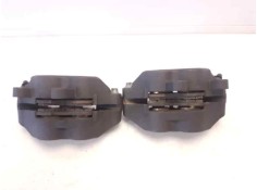 Recambio de pinza de freno delantera derecha para kawasaki z 900 z 900 referencia OEM IAM    2