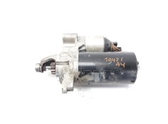 MOTOR ARRANQUE 03L911021E 03L911021E S50651 ARF170401HQ