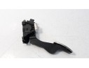 POTENCIOMETRO PEDAL JX619F836 JX619F836 