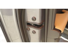 Recambio de cerradura puerta delantera izquierda para lexus ux (za10) 250h referencia OEM IAM 6904076040   2