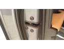 CERRADURA PUERTA DELANTERA IZQUIERDA 6904076040 6904076040 