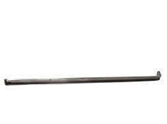 SOPORTE / GUIA PUERTA CORREDERA 5801556127 